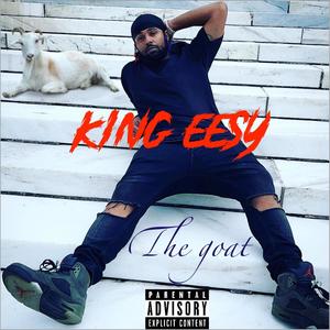 PlayBoy(feat. E money) (Explicit)
