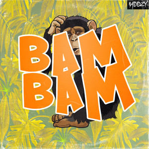 Bam Bam