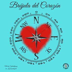 Brújula del Corazón