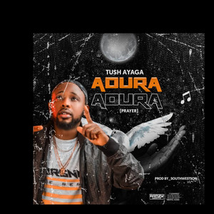 Adura (Prayer)