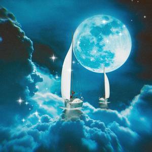 A Little Something (Explicit)