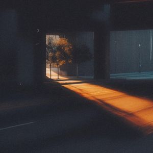 DJ阿智. - 只对你有感觉 (DJ高燃旋律版)