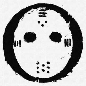 DO IT IN MY SLEEP (Explicit)