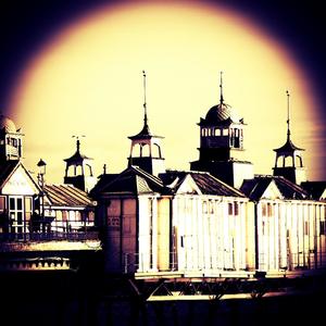 Feeling The Jam (feat. xcvocals)