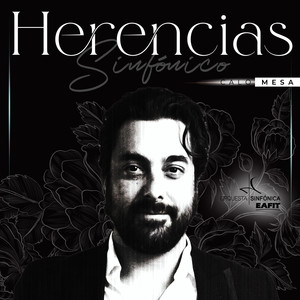 Herencias (Sinfónico)