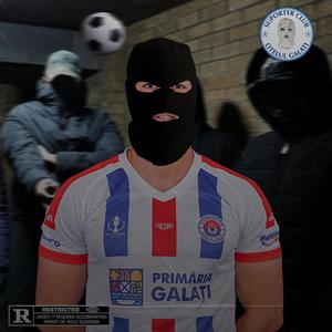 Otelu Galati dar e Drill(feat. Aguw)