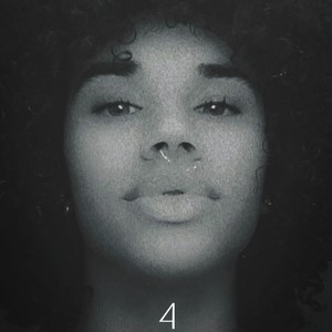 No time for play (feat. Mexx) (Explicit)