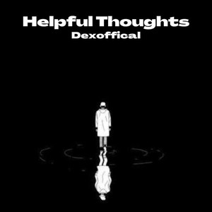 Helpful Thoughts (Explicit)