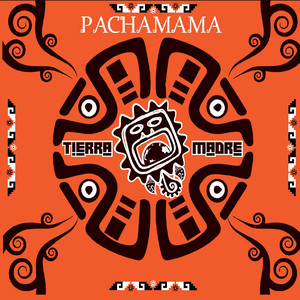 Pachamama