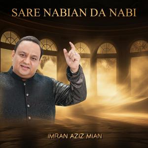 Sare Nabian Da Nabi