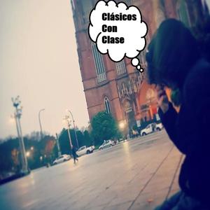 No Me Va A Interesar (Explicit)