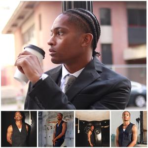 Quarter Zip (feat. Chris Kash & Watuh) (Explicit)