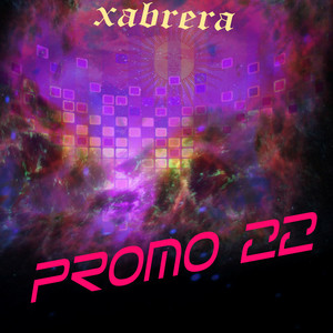 ProMo 22