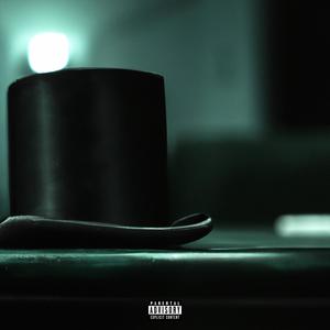 MAD HATTER (feat. BenTheGangster) (SPED UP) (Explicit)