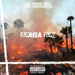 FLORIDA FLOW (Explicit)