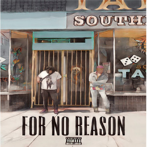 for no reason (Explicit)