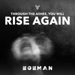 RISE AGAIN