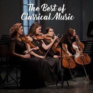 The Best of Classical Music