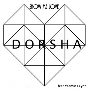 Show Me Love (Remix)