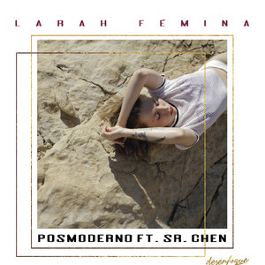 Postmoderno (Explicit)
