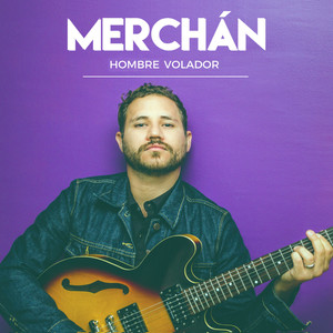 Hombre Volador (Radio Edit)