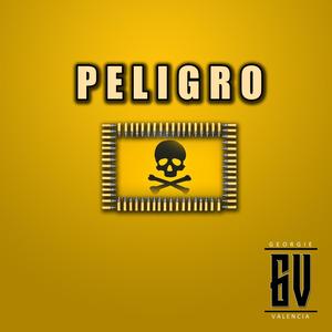 PELIGRO