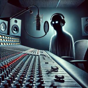 OUTSIDE (feat. Webb Wavvy) (Explicit)