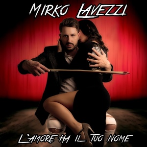 Turnasse areto