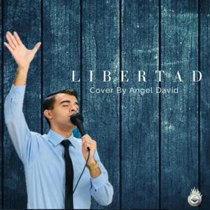 Libertad (Cover)
