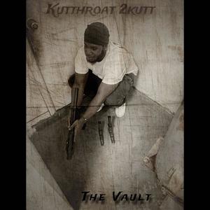 In the mix (feat. Baby bne) (Explicit)