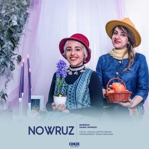 Nowruz