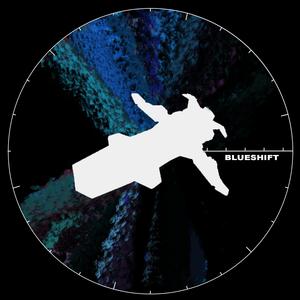 BLUESHIFT