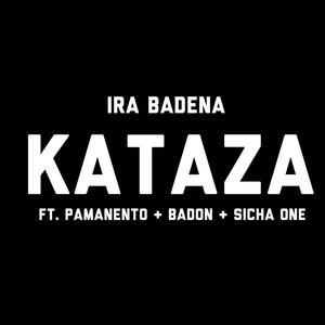 KATAZA INSTRUMENTAL