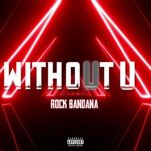 Without u (Explicit)