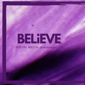 Believe