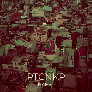 Ptcnkp