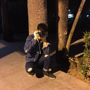 爱旧爱 - 好聚好散