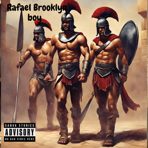 I’m A Better Guy then that (Explicit)