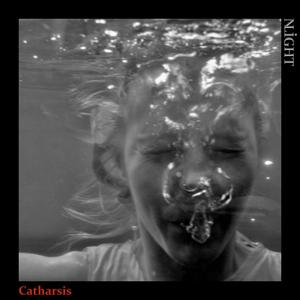 Catharsis (feat. Mel Eyes)