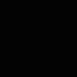 Threats (feat. GRIMMMEY) (Explicit)