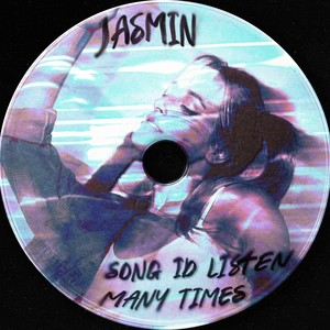 JASMIN (Explicit)