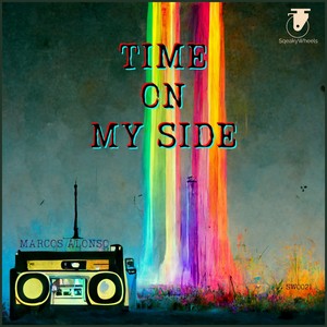 Time on My Side