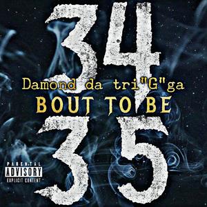 34 bout to be 35 (Explicit)