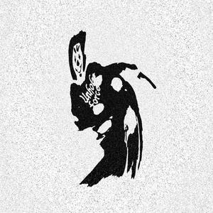 life eats life to live (Live)