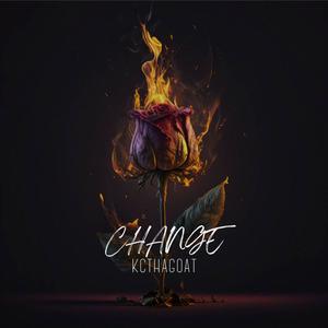 CHANGE (Explicit)