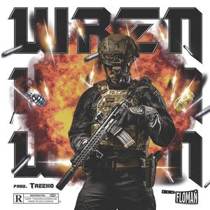 Warzone (Explicit)