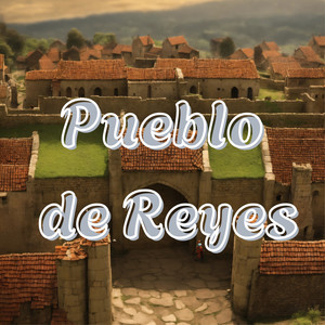 Pueblo de Reyes