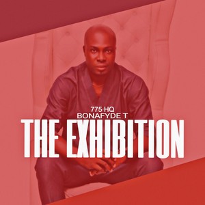 The Exhibition