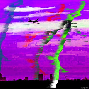 touchdown✈️ (prod. woodpecker)