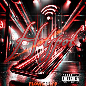 Hotspot (Explicit)